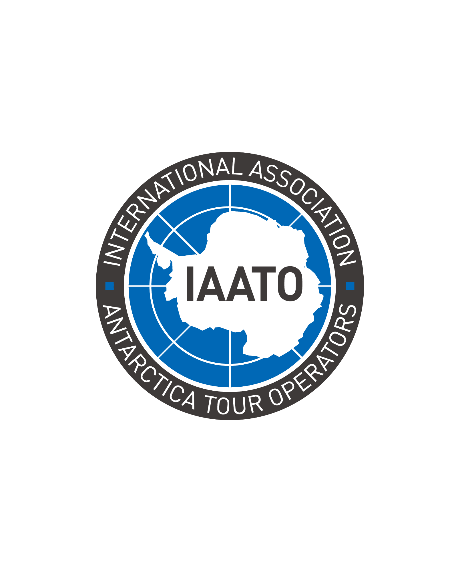 9d5ac718a6e7edf99b9e221a1cc64fc222903d59