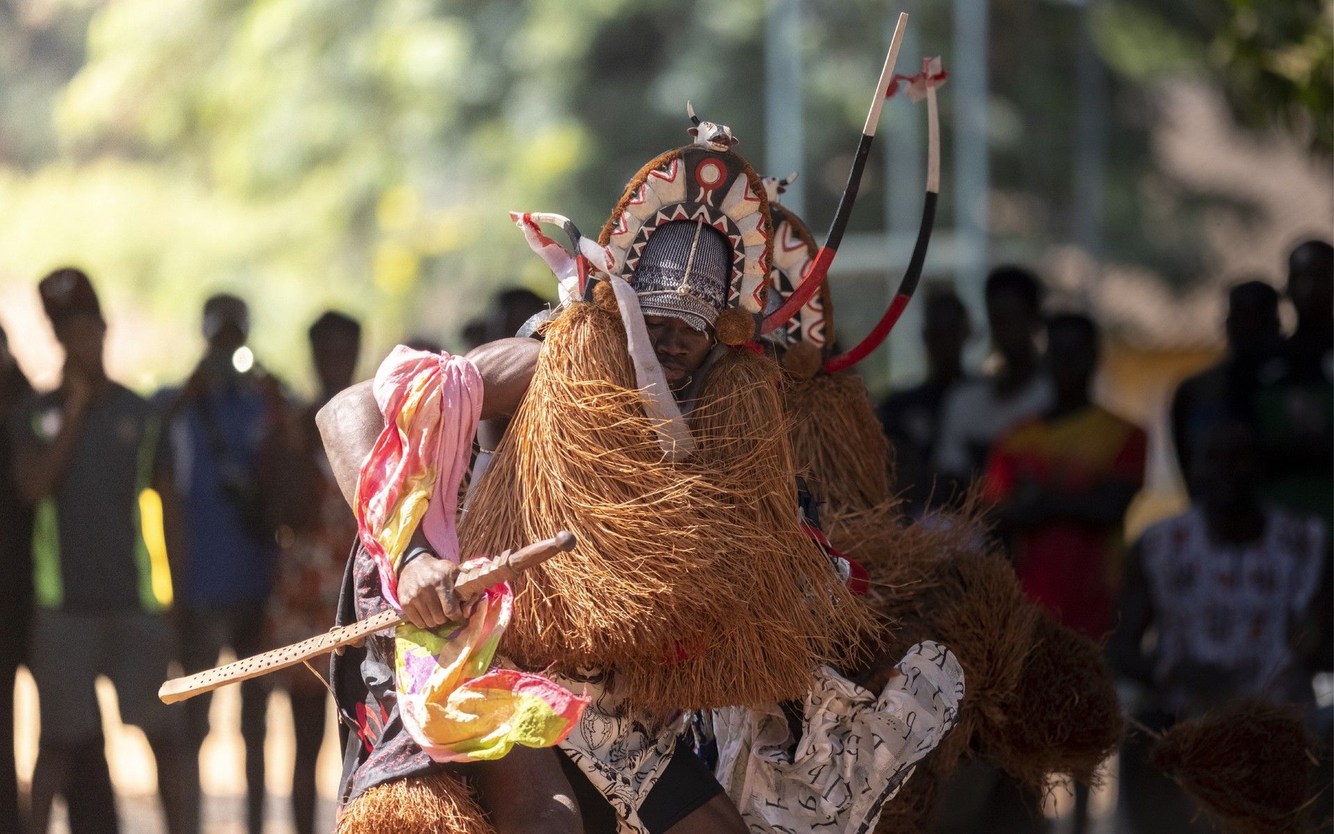 9ede1272de868c7b7be64878c3051641031a8d6f