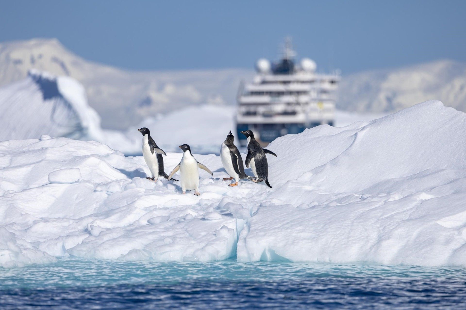 9f59ceafd7f00d31a1e511468df93c67f801387e