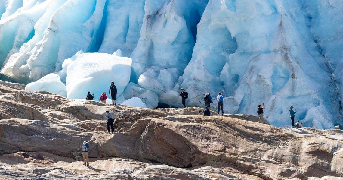 9f5c39cc7c76da5a9a48c48c8a1901750147b105