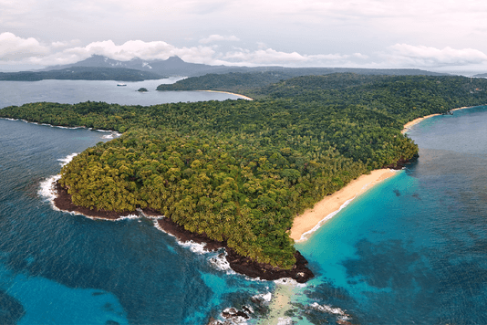 9fce6704337098fc8ad24157142ba6c7af770831