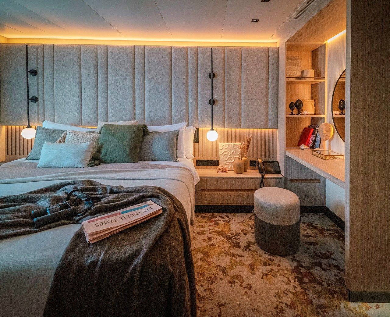 9ff6720c402bcab67c700d0a39df5dce485e6286