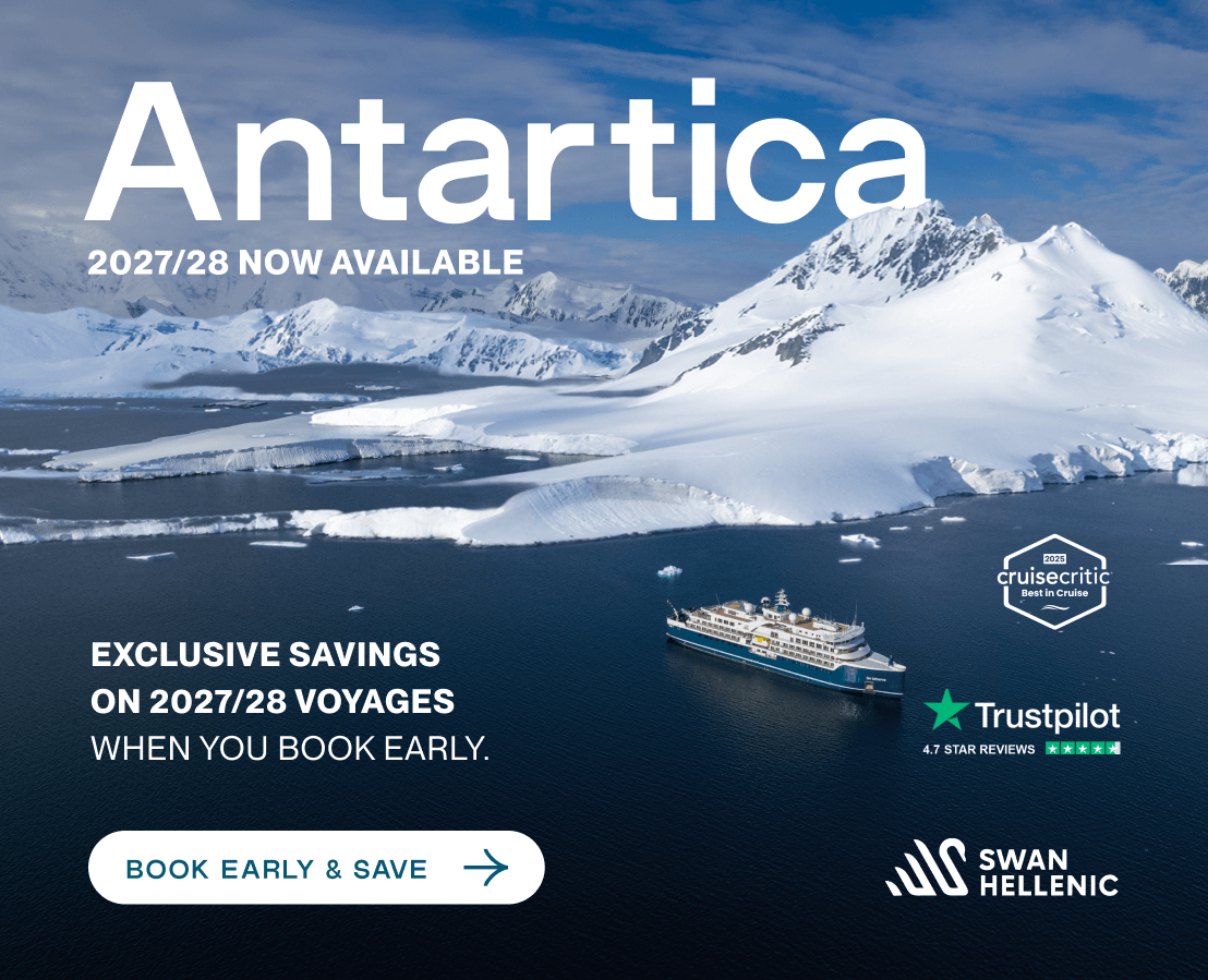 a003af64673f1cf15da16fd5f523a14cd246758e