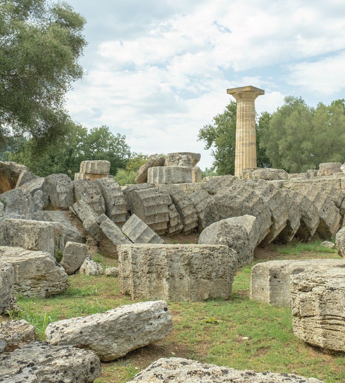 a0116d1757b0d8f4c6f9a84138e59f047054d184