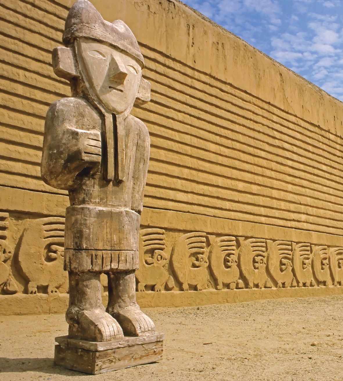 a0d3ee63d8b5834e33878d3a90c32de5a74c61b3