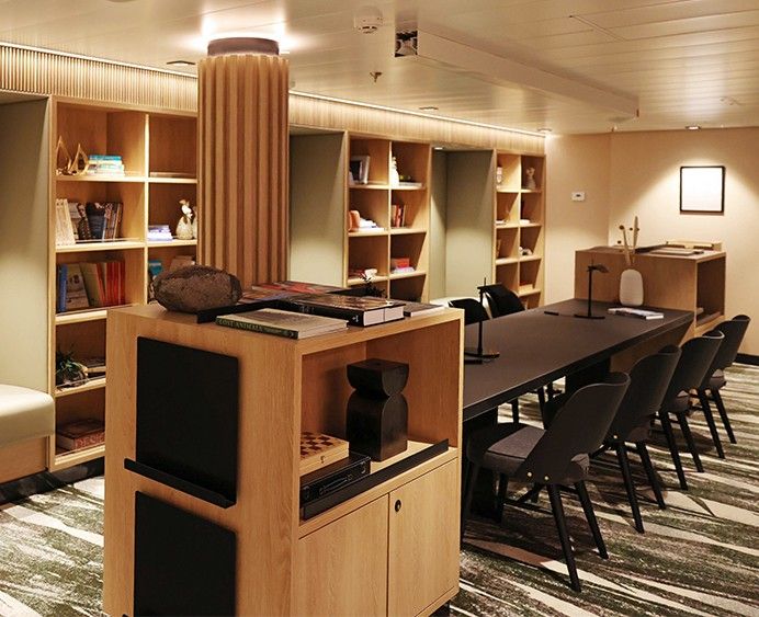 a1ba29fe55aa227bcf3f6a3e5483f4e638922866