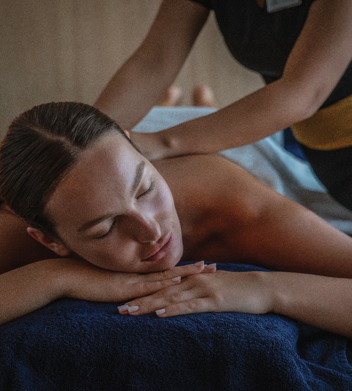 a2362b7c2bff6878c4dcb1af5d81221bed2e8a3d