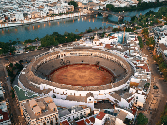 a2ee538981a5517baca320dbbbb88f927d6cc16b