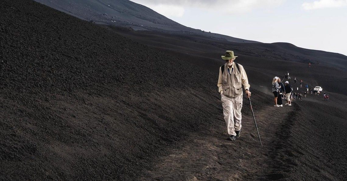 a3248e4d292cc79c74c782bfde17c136db1c3c93