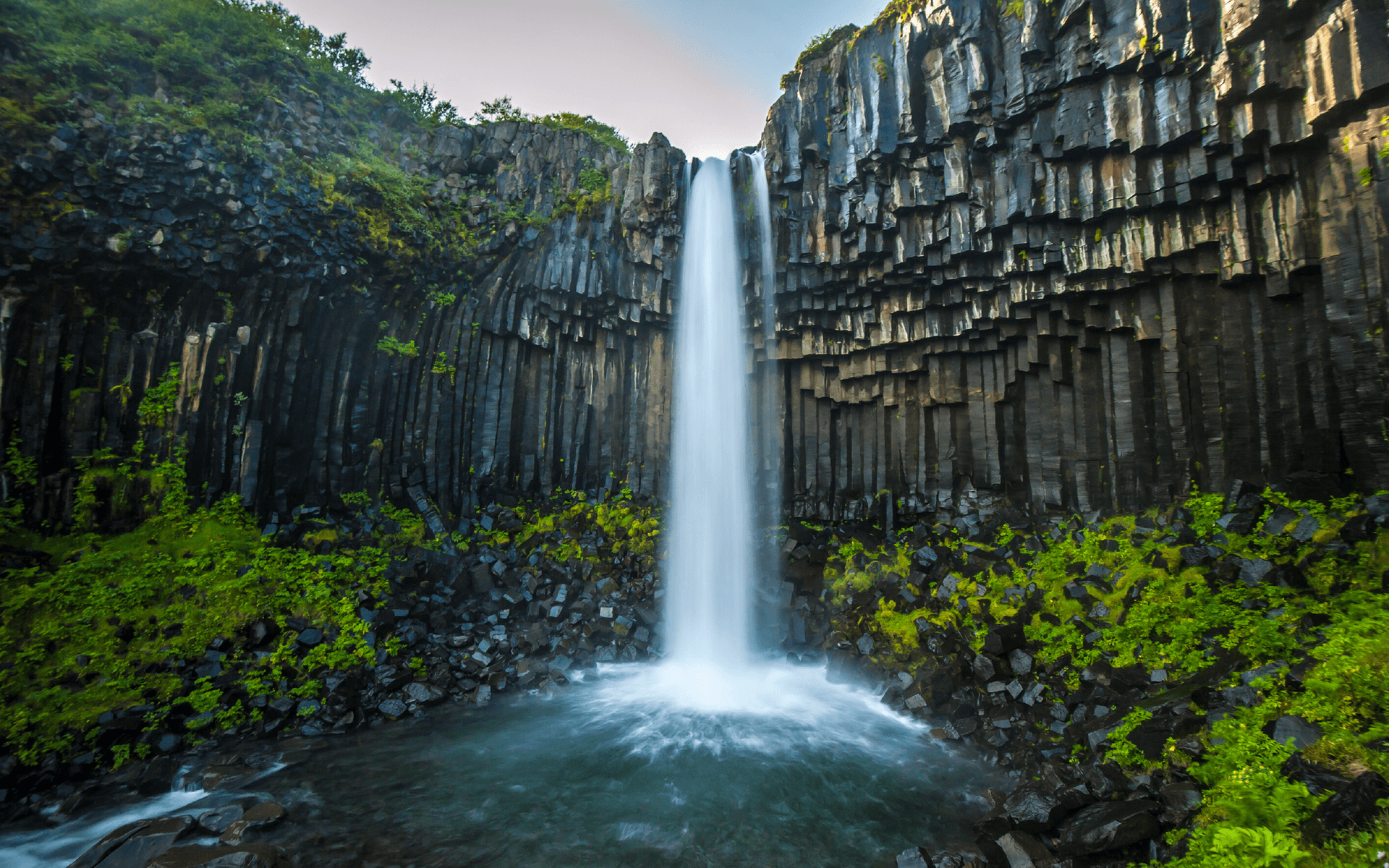 a37c7291ce4f71f44f212c36b4a7cb9a16b6abff