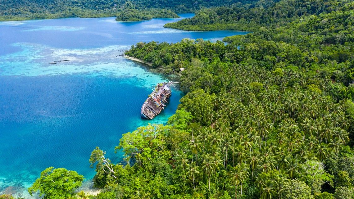 a3be44c6e0c577be7d1c026c8ba335bceb9c0a72