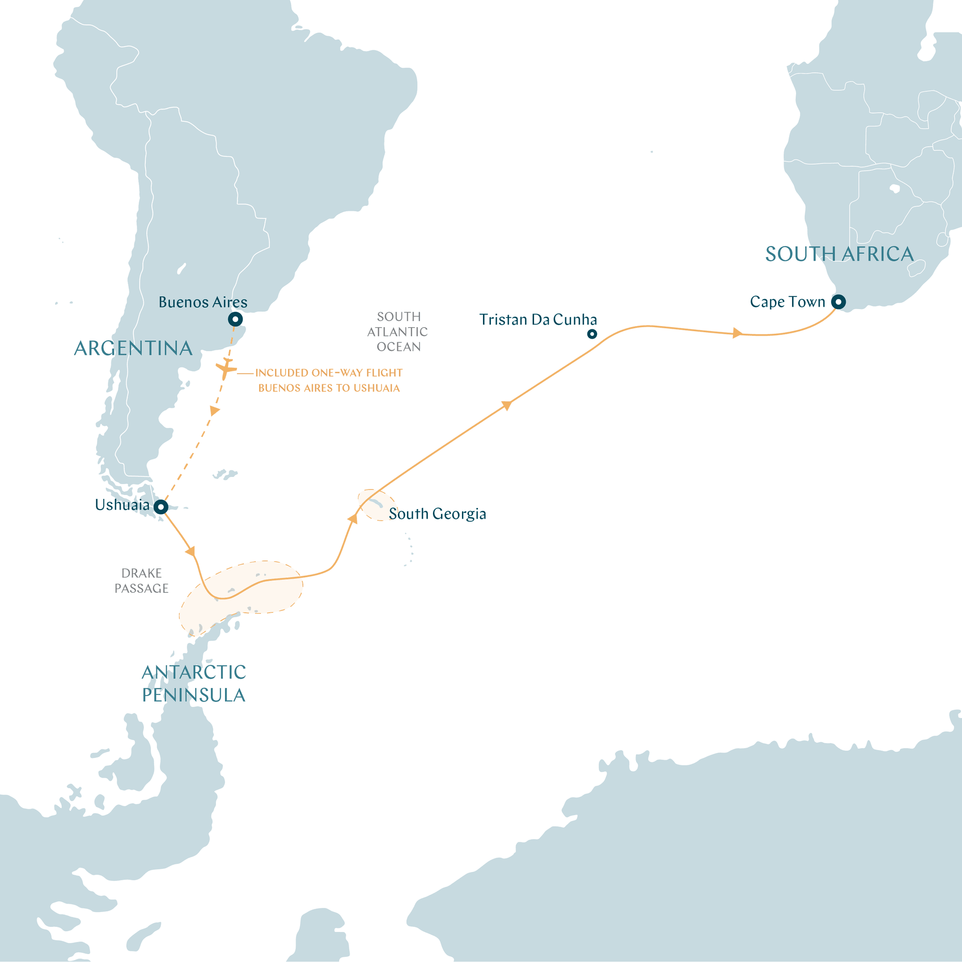 a3c60c5bd84d01b4113b556b4e53994efa606557