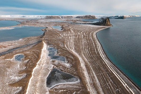 a41257e1ac17f829b92ff078c57d92d9d9bbd456