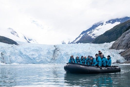 a44874300121337ef763b6d3b40c47dda80d975f