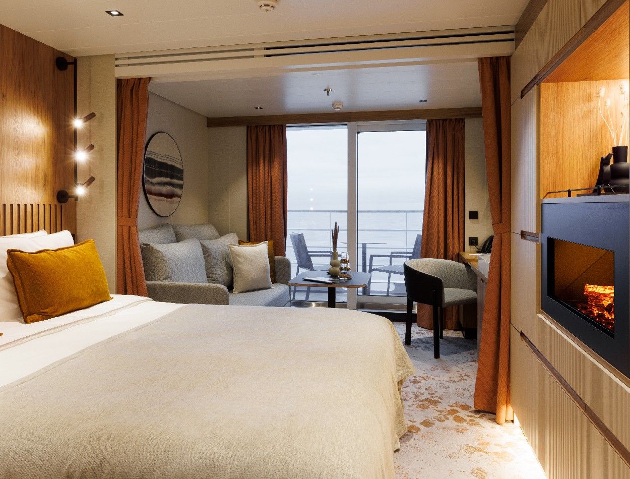 a5d4534b9eaac0a0b4139e270c341e036cebd315