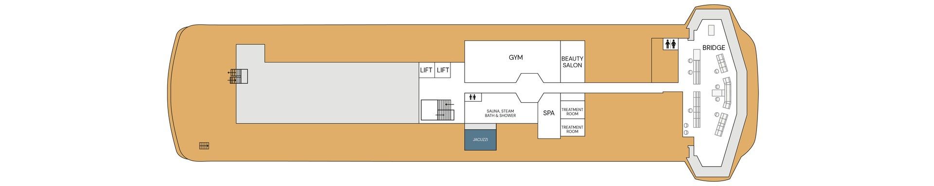 a6fd8b9ea6145393104b504199ef1852a36b6d0a