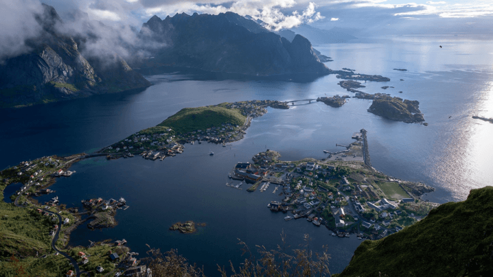 a71c392abf448b85d8481f7e03c96714e18ff8a6