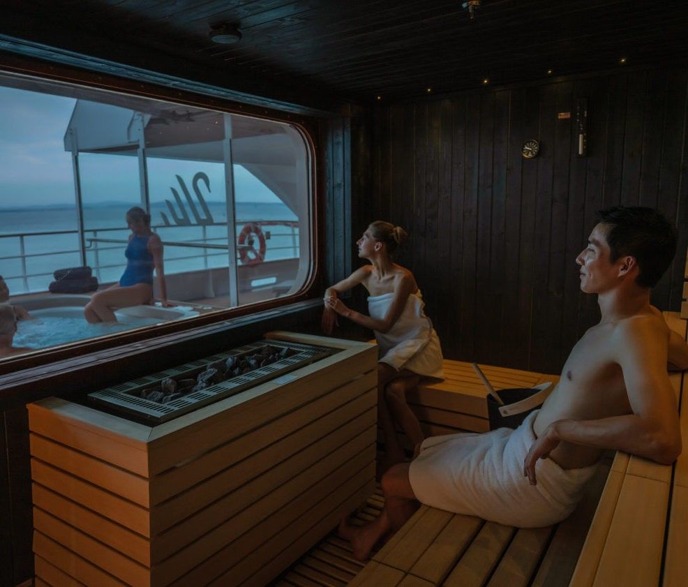 a947d73f46020732750bf8a7c4f304fa2cbb3bed