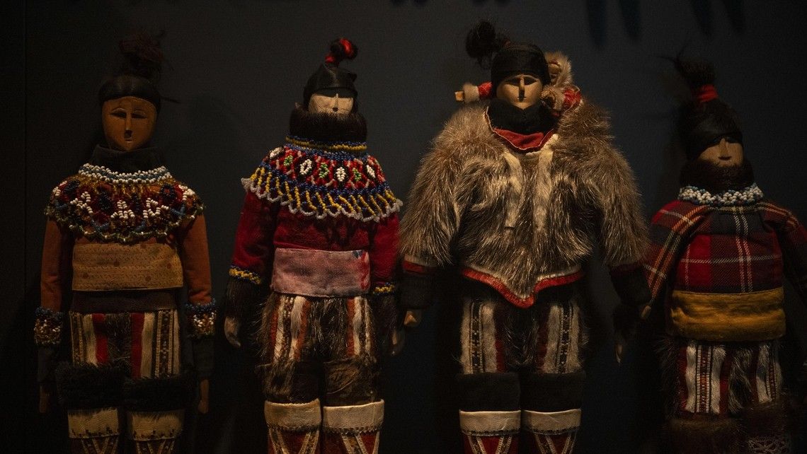 ab018e015d8d1fdafa65329a47df17ae34e59550