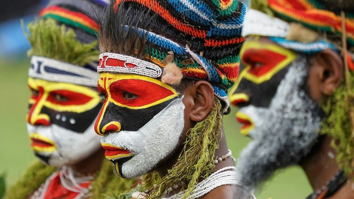 ab219b47f862dbc3ef075a2e481bc80a7fd51748