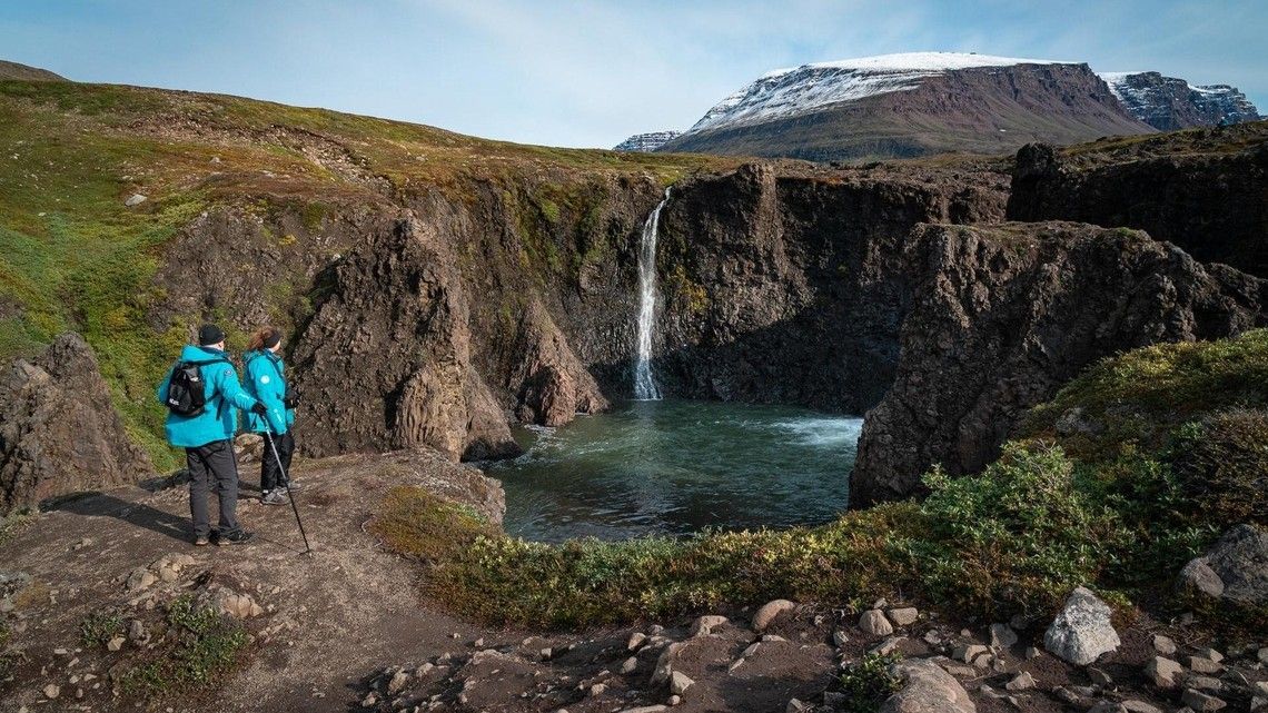 aba71685976d9e1406f0a190f326be3c93dfb18f