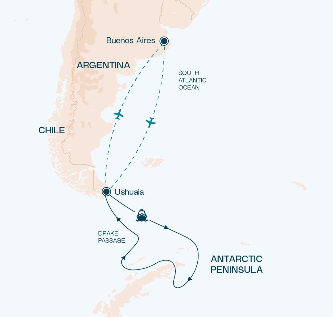 ac1018728e7224a25083556615a945d283debf34