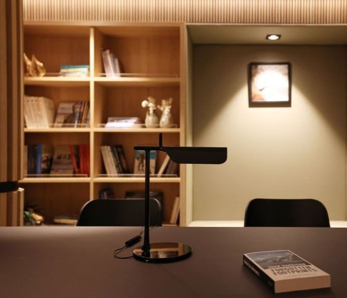 ace010d972b7c4808088b2fa69167b96e9ca0412