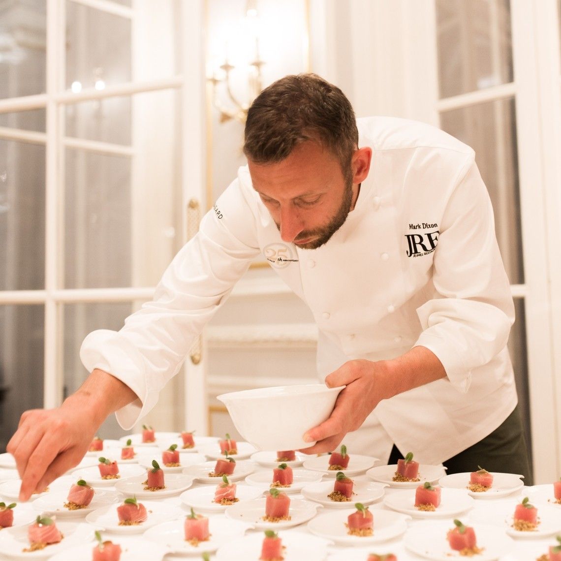 ad02f2af62fdd78d1983403e4349f179d2a83727