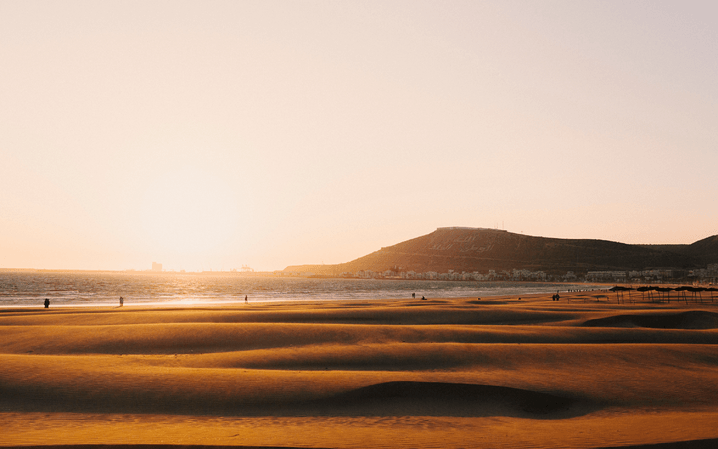 ad77d7260bb93c03908b7957a63130777a97739e