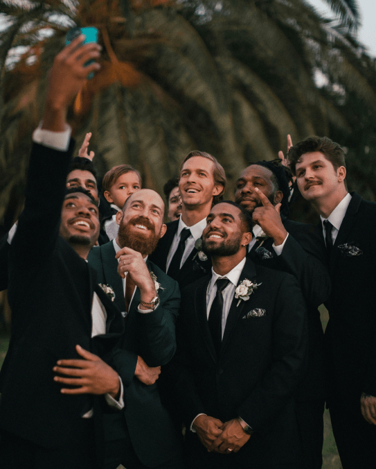 ad9dd2e958e9affba441fd0aa9c526545a48434d