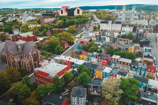 ae2133b383c3a31ae2e96376d6c09a59659f8a2a