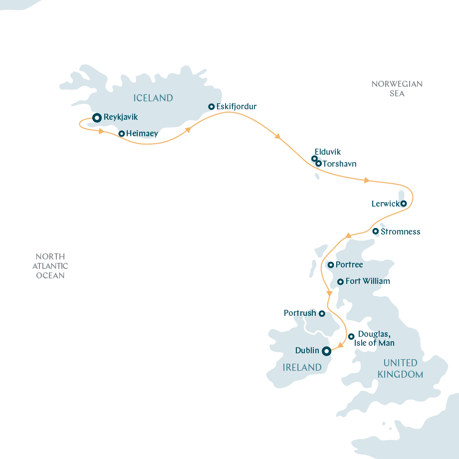 ae8d86cd6993978d0b2d70d81fe63f531ed60dd9