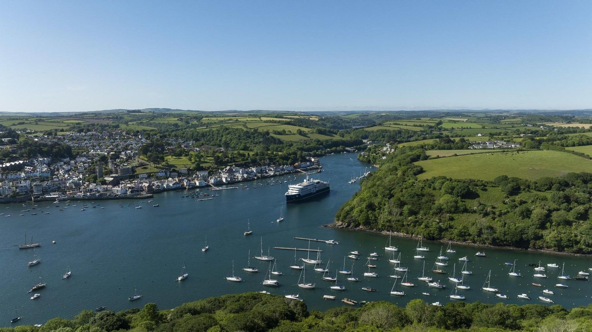 aec1af35f12544b282bde7cf00aaf307dd88c6ee