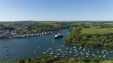 aec1af35f12544b282bde7cf00aaf307dd88c6ee