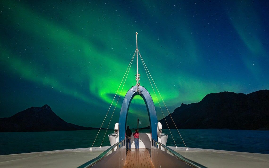 af0ebf58ee42b2095bf91e1f20925d62239835b0