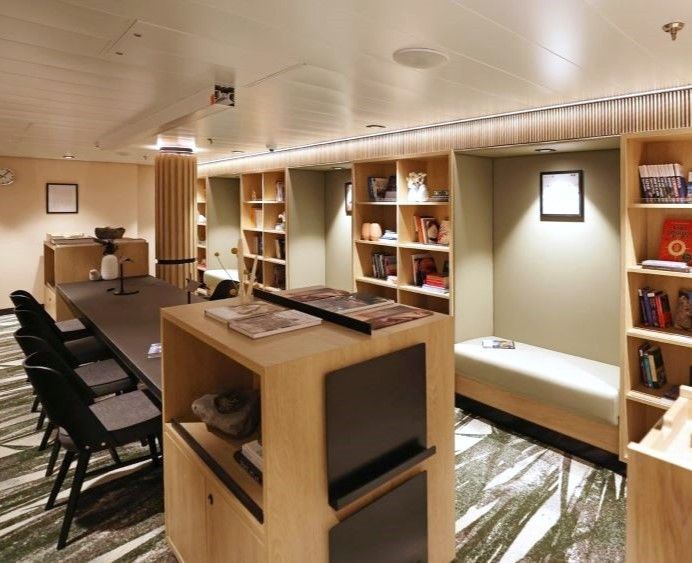 afb2da4ee8bc0775644df8047743f10dcce65152