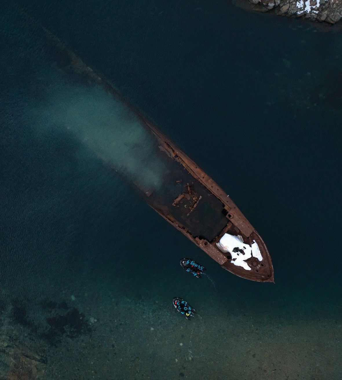 afc8377031de456ee9a2210b4b78fd25a585f77d