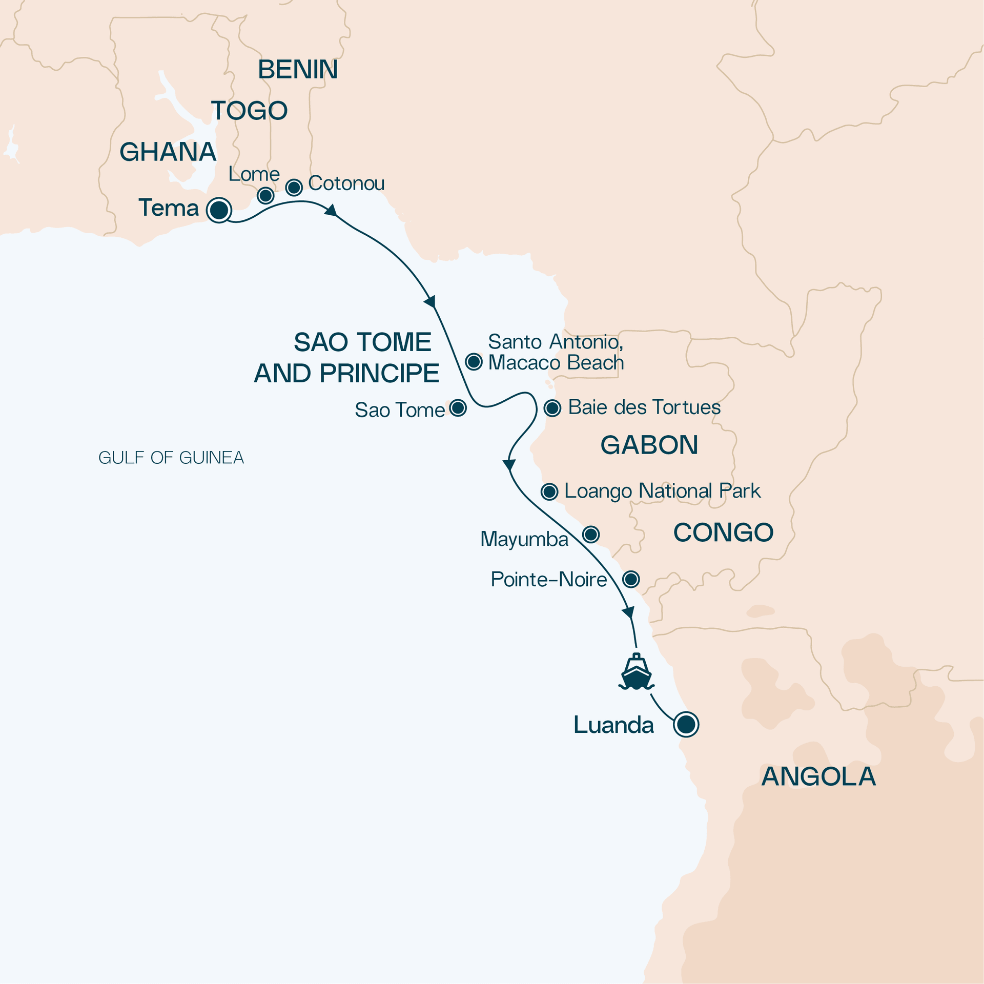 afd1b2dcafdd118618509d7eb39e00424ffcb84c