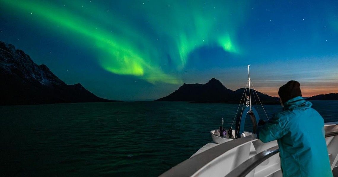 b055172936b405a8497a2ecfcfa96bfa338eb538