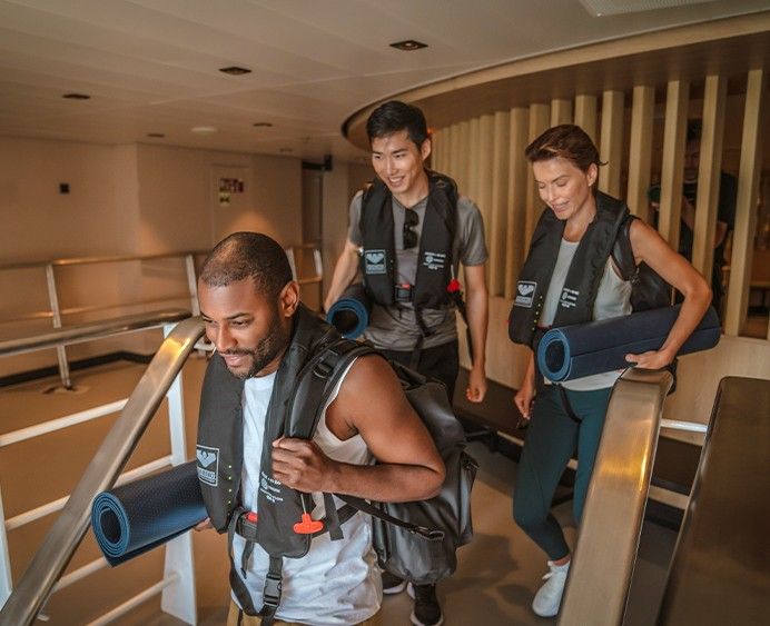 b0e7ce2136952b3a070bd4772e79893a537dd97e