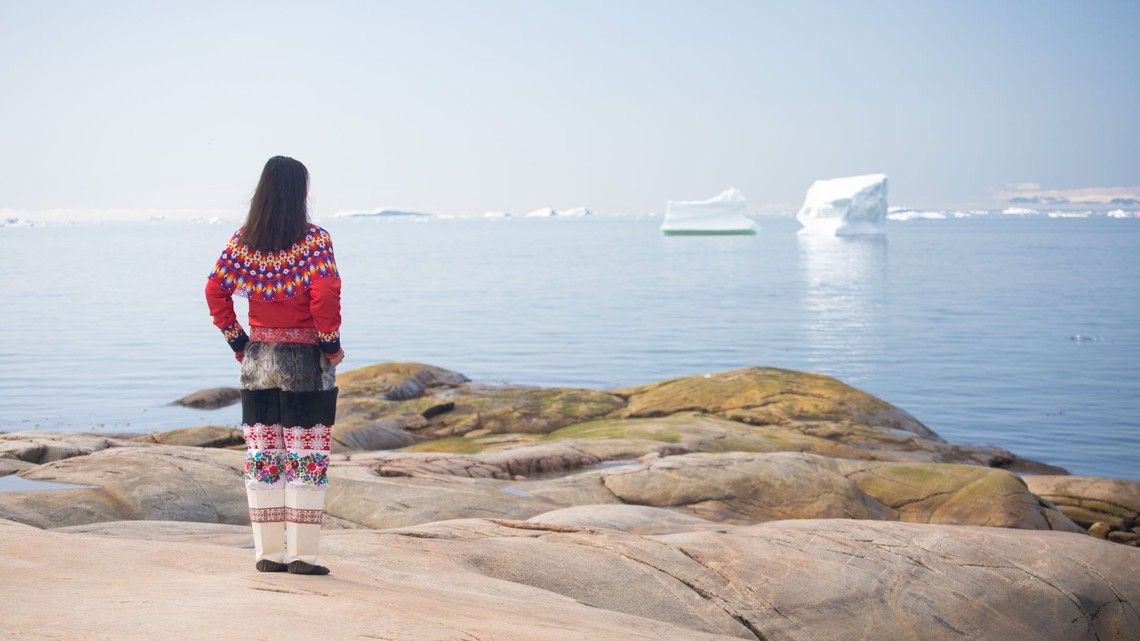 b15e59dc07dd6febbb29574319a789969dbfe742