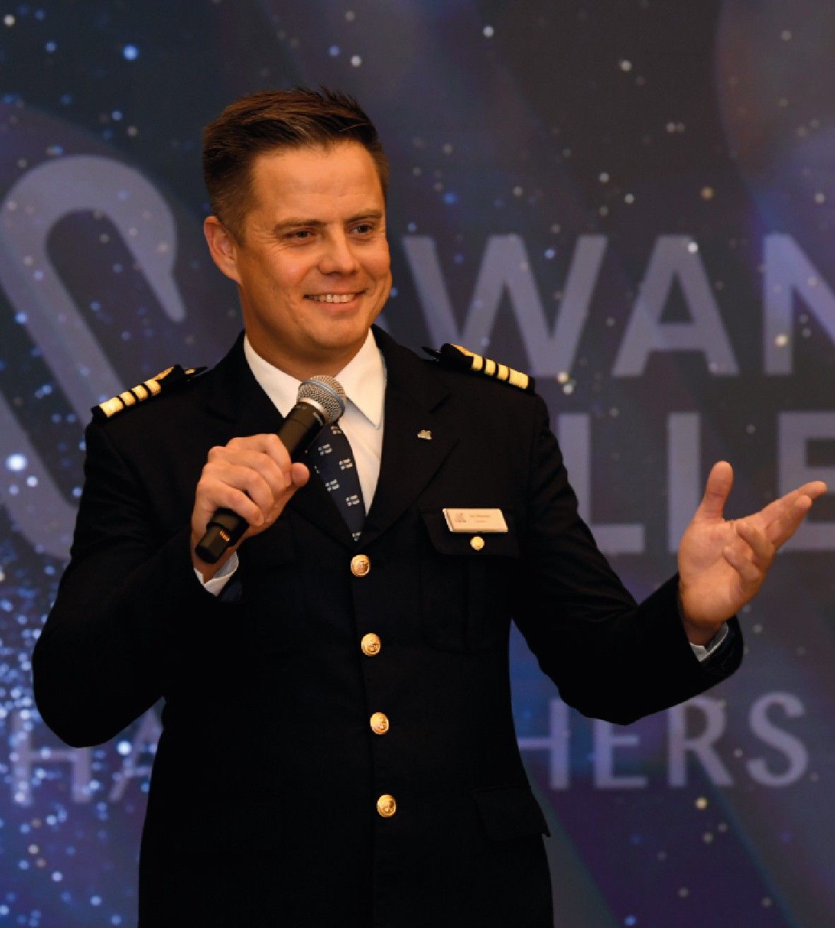 b19ebd0ed33fc91a0f40cc62fed2ae44d6ff2189