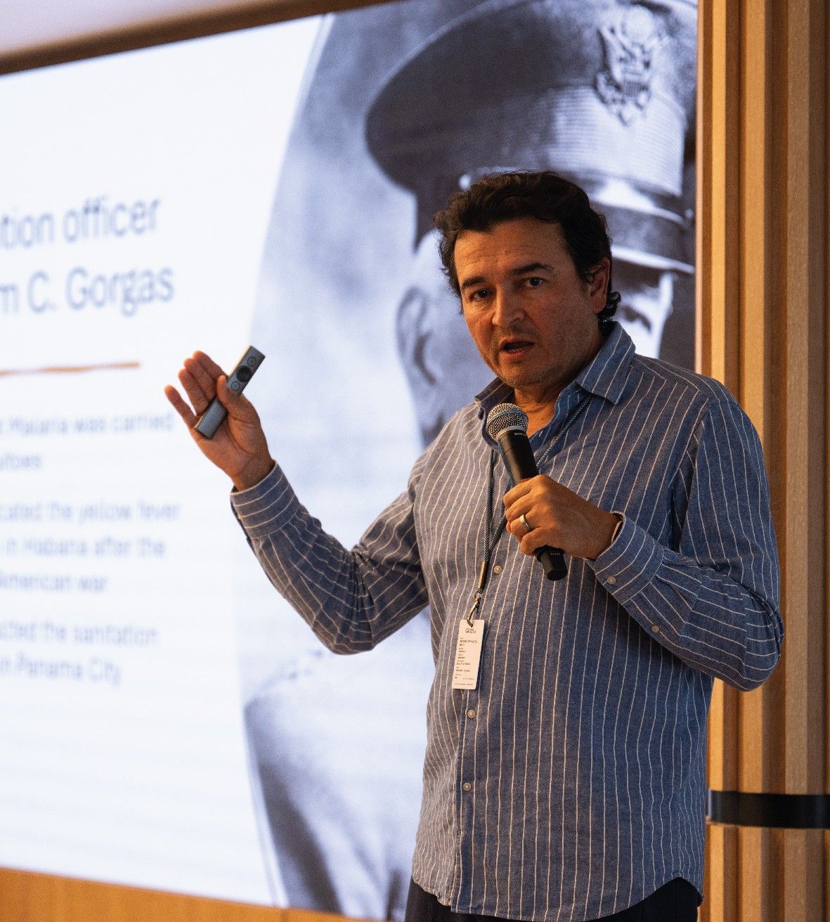 b1d11169c563a7ba9555e851ffdb1e9f75fd4cae