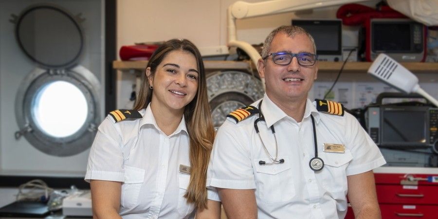 b2a337d23608901678e55cd89f05ee9a43cbb117