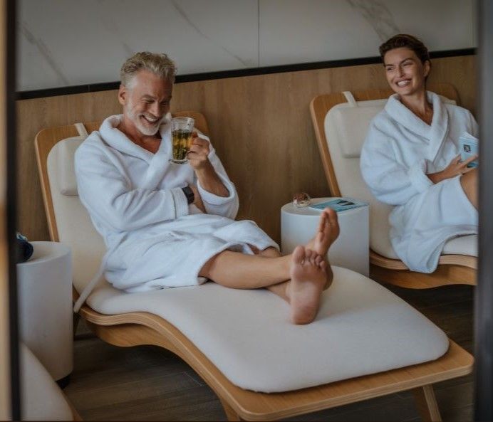 b33220eec26b3e052ad49c8339d834e93760107a