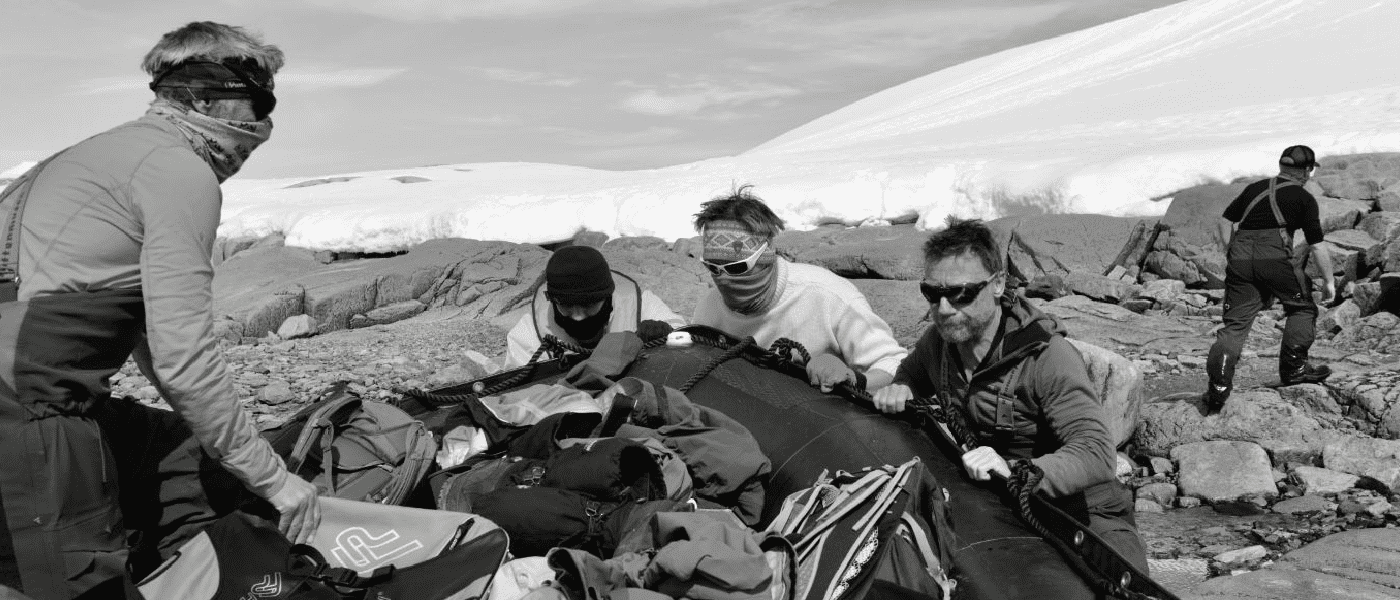 b365e125c917a1341407f74fb2968d36cd348f33