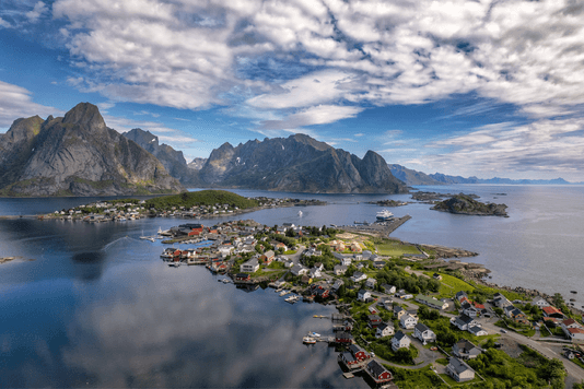 b3683f366bec892b19a7efed30e737ea85ad95e8