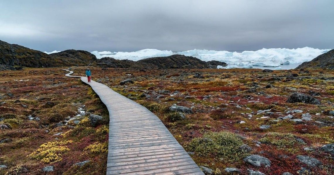 b38e2fa528583f4a912403abef8c4ac7624cfbfc