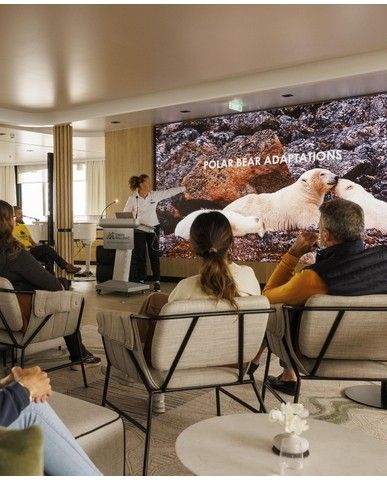 b3e1c2ecebfb9940dbf3910a4cf914f1e3f1c675