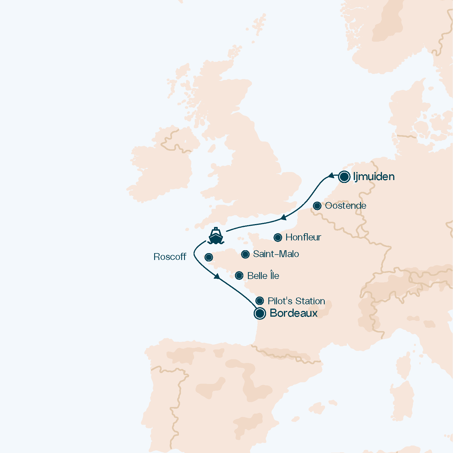 b474f5dbe4b8e34bce4928d7ac5c6862f87867ee